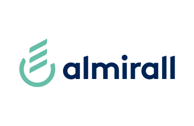 Almirall