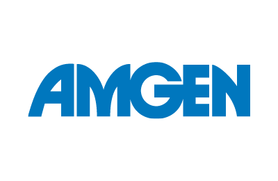 Amgen