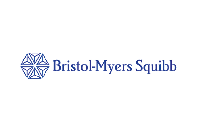 Bristol-Myers Squibb