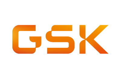 GlaxoSmithKline