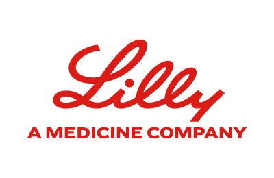 Eli Lilly
