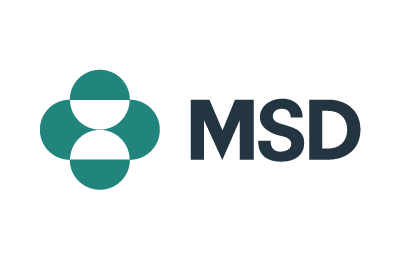 MSD