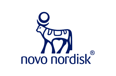 Novo Nordisk