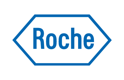 Roche