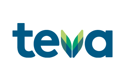 Teva