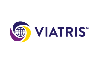 Viatris